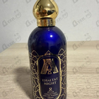 Отзывы Attar Collection Khaltat Night