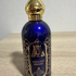 Отзыв Attar Collection Khaltat Night