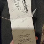 Духи Khaltat Night от Attar Collection