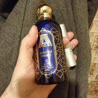 Духи Khaltat Night от Attar Collection