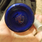 Духи Khaltat Night от Attar Collection