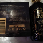 Отзыв Attar Collection Khaltat Night