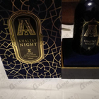 Отзывы Attar Collection Khaltat Night