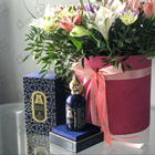 Парфюм Attar Collection Khaltat Night