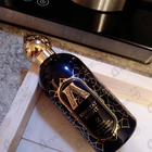 Отзывы Attar Collection Khaltat Night