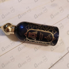 Духи Khaltat Night от Attar Collection