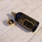 Отзывы Attar Collection Khaltat Night