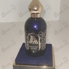 Отзыв Attar Collection Khaltat Night