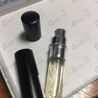 Отзывы Attar Collection Khaltat Night