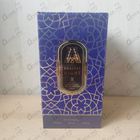 Отзывы Attar Collection Khaltat Night