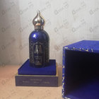 Отзывы Attar Collection Khaltat Night
