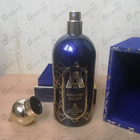 Отзыв Attar Collection Khaltat Night