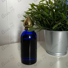 Духи Khaltat Night от Attar Collection