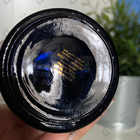 Духи Khaltat Night от Attar Collection