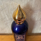 Отзывы Attar Collection Khaltat Night