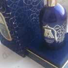 Отзывы Attar Collection Khaltat Night