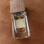 Духи Botafumeiro от Carner Barcelona