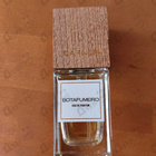 Парфюм Carner Barcelona Botafumeiro