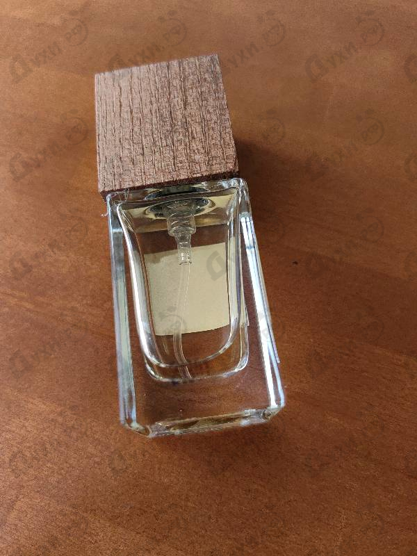 Купить Botafumeiro от Carner Barcelona