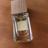 Отзыв Carner Barcelona Botafumeiro Купить Botafumeiro от Carner Barcelona
