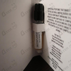 Отзыв Carner Barcelona Botafumeiro