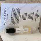 Духи Botafumeiro от Carner Barcelona