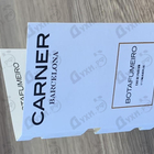 Парфюм Carner Barcelona Botafumeiro