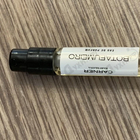 Отзывы Carner Barcelona Botafumeiro