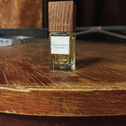 Отзывы Carner Barcelona Botafumeiro