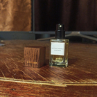 Отзыв Carner Barcelona Botafumeiro