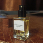 Парфюм Carner Barcelona Botafumeiro