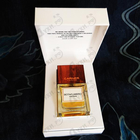 Отзыв Carner Barcelona Botafumeiro