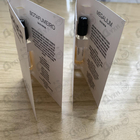 Парфюм Carner Barcelona Botafumeiro