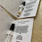 Парфюм Carner Barcelona Botafumeiro