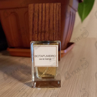 Парфюм Carner Barcelona Botafumeiro