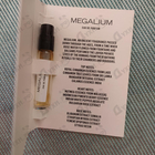 Отзыв Carner Barcelona Megalium