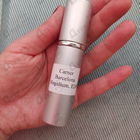 Духи Megalium от Carner Barcelona