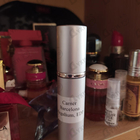 Духи Megalium от Carner Barcelona