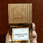 Отзывы Carner Barcelona Megalium