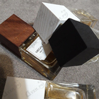 Отзывы Carner Barcelona Megalium