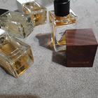 Отзывы Carner Barcelona Megalium