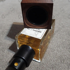 Отзыв Carner Barcelona Megalium