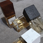 Духи Megalium от Carner Barcelona