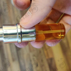 Отзывы Carner Barcelona Megalium