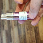 Отзывы Carner Barcelona Megalium