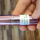 Отзывы Carner Barcelona Megalium