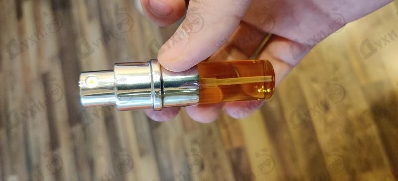 Купить Carner Barcelona Megalium Духи Megalium от Carner Barcelona