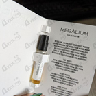 Отзывы Carner Barcelona Megalium