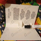 Отзывы Carner Barcelona Megalium