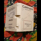 Парфюм Carner Barcelona Megalium